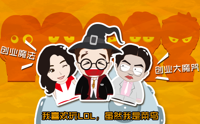 binlinwuyu的个人主页（封面预览） - 主页封面设置 - 站酷设计师binlinwuyu原创素材 - 站酷ZCOOL