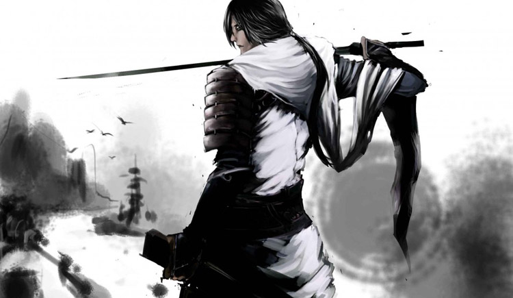 wenforgot20000的個人主頁（封面預(yù)覽） - 主頁封面設(shè)置 - 站酷設(shè)計師wenforgot20000原創(chuàng)素材 - 站酷ZCOOL