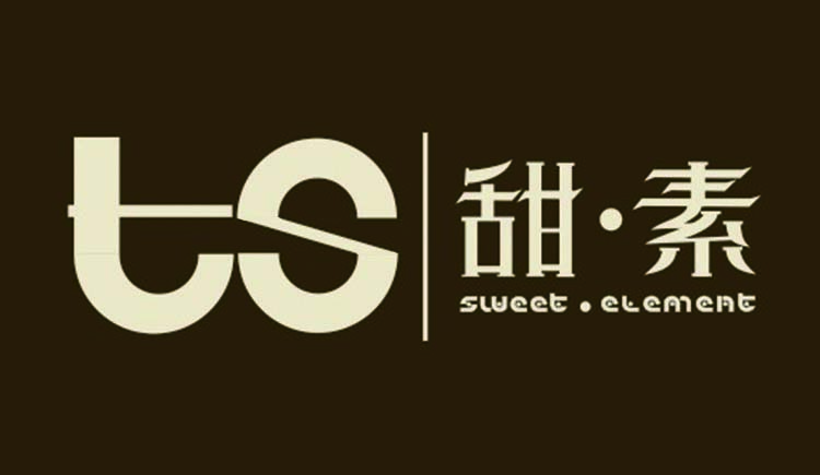 Leo0142的个人主页（封面预览） - 主页封面设置 - 站酷设计师Leo0142原创素材 - 站酷ZCOOL