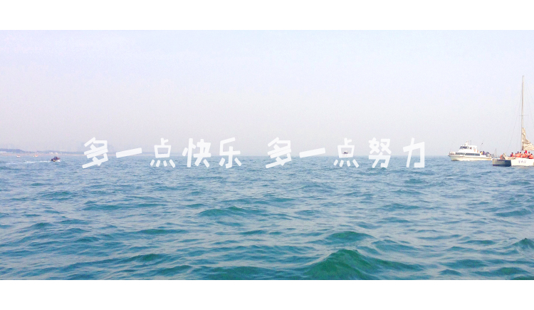 打蔸蔸的個(gè)人主頁（封面預(yù)覽） - 主頁封面設(shè)置 - 站酷設(shè)計(jì)師打蔸蔸原創(chuàng)素材 - 站酷ZCOOL