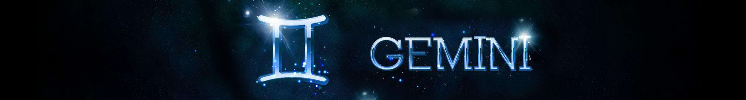 ljb双子的个人主页（封面预览） - 主页封面设置 - 站酷设计师ljb双子原创素材 - 站酷ZCOOL