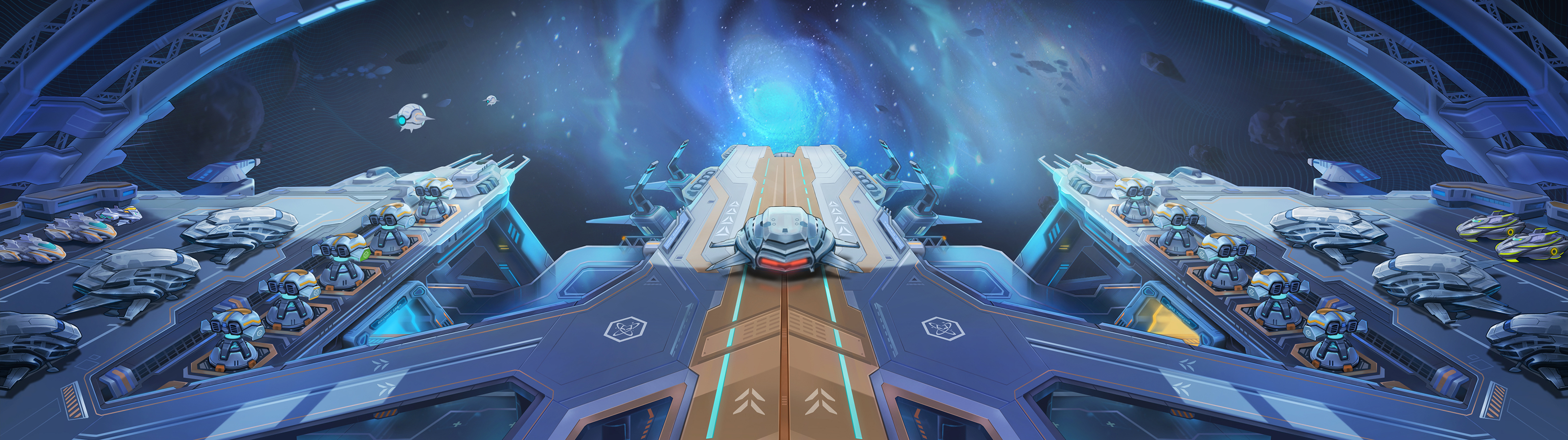 康斯坦丁師傅的個(gè)人主頁(yè)（封面預(yù)覽） - 主頁(yè)封面設(shè)置 - 站酷設(shè)計(jì)師康斯坦丁師傅原創(chuàng)素材 - 站酷ZCOOL