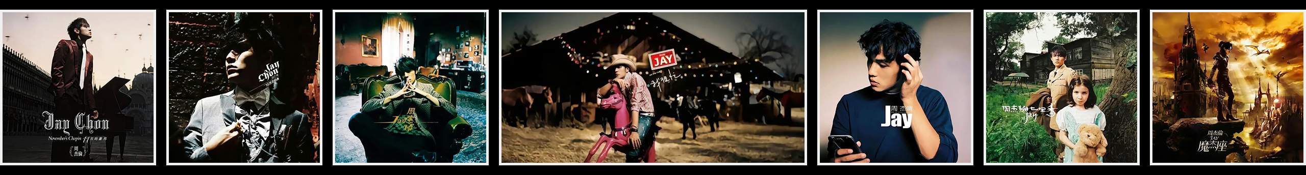 王太陽Design的個(gè)人主頁（封面預(yù)覽） - 主頁封面設(shè)置 - 站酷設(shè)計(jì)師王太陽Design原創(chuàng)素材 - 站酷ZCOOL