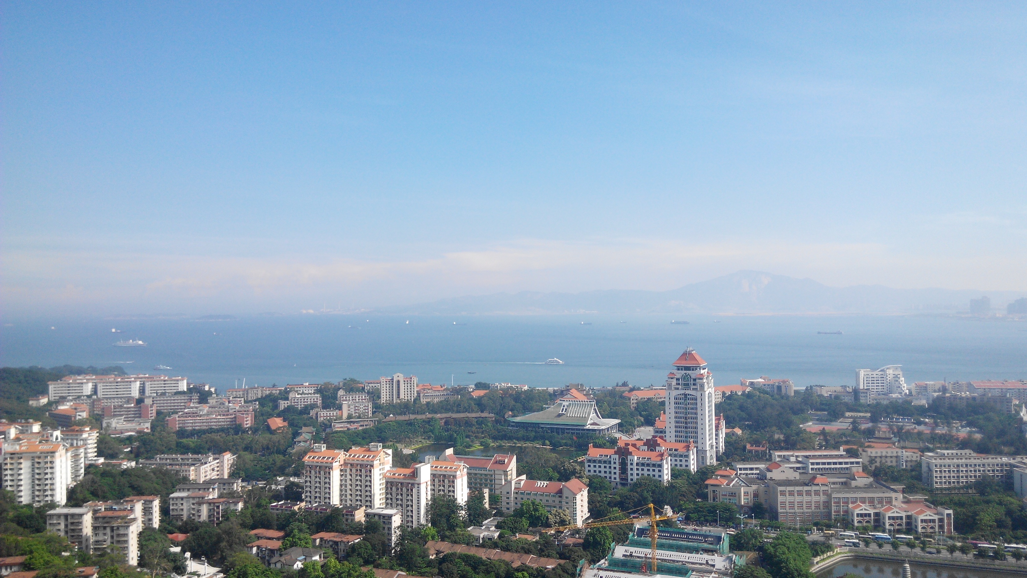 allen_吉祥的個(gè)人主頁(yè)（封面預(yù)覽） - 主頁(yè)封面設(shè)置 - 站酷設(shè)計(jì)師allen_吉祥原創(chuàng)素材 - 站酷ZCOOL