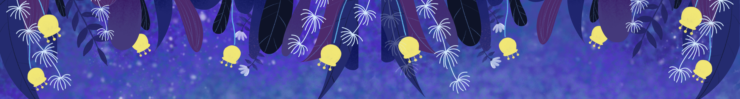 0123haofei晨微的个人主页（封面预览） - 主页封面设置 - 站酷设计师0123haofei晨微原创素材 - 站酷ZCOOL