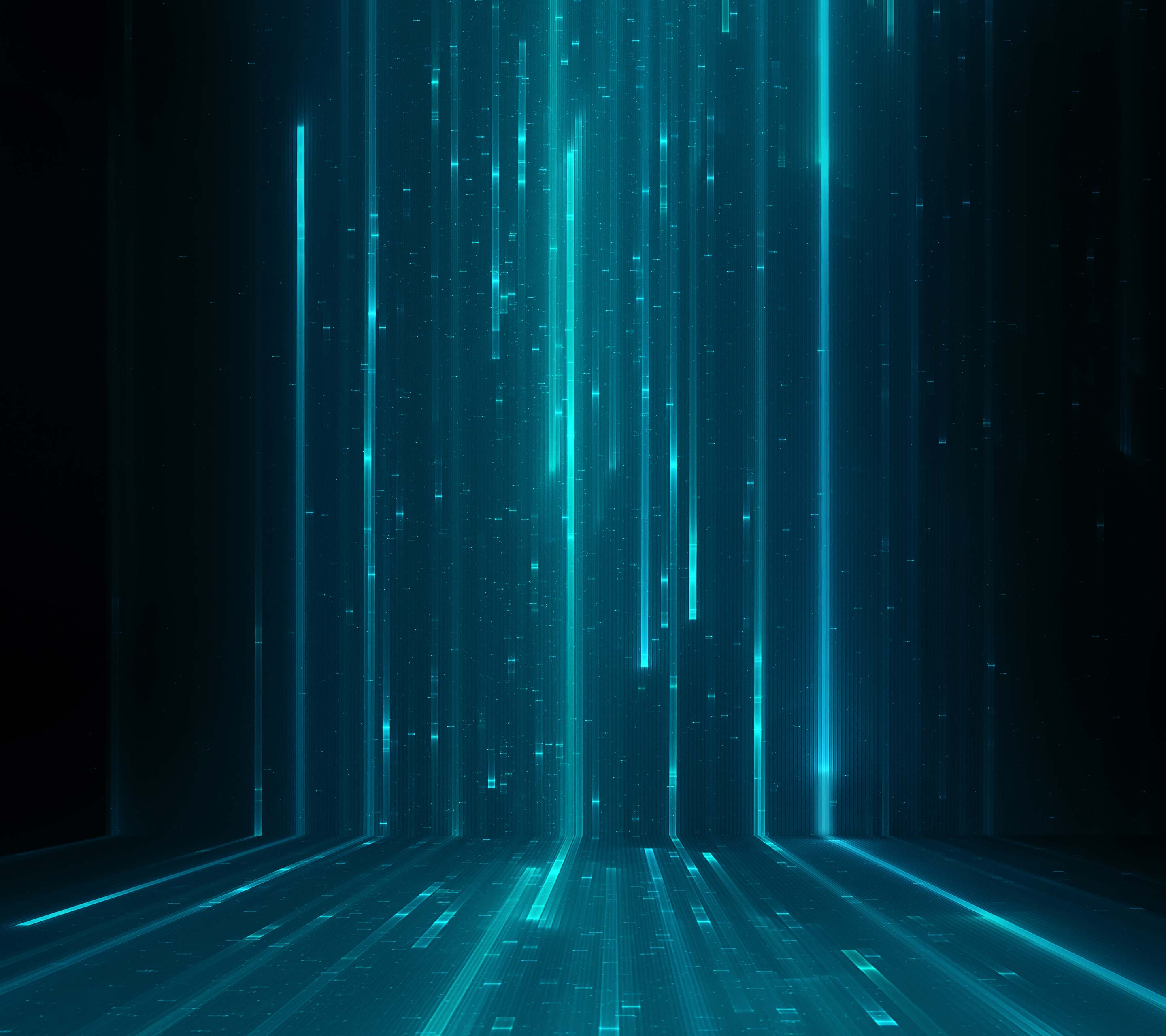 繁星逝去的个人主页（封面预览） - 主页封面设置 - 站酷设计师繁星逝去原创素材 - 站酷ZCOOL