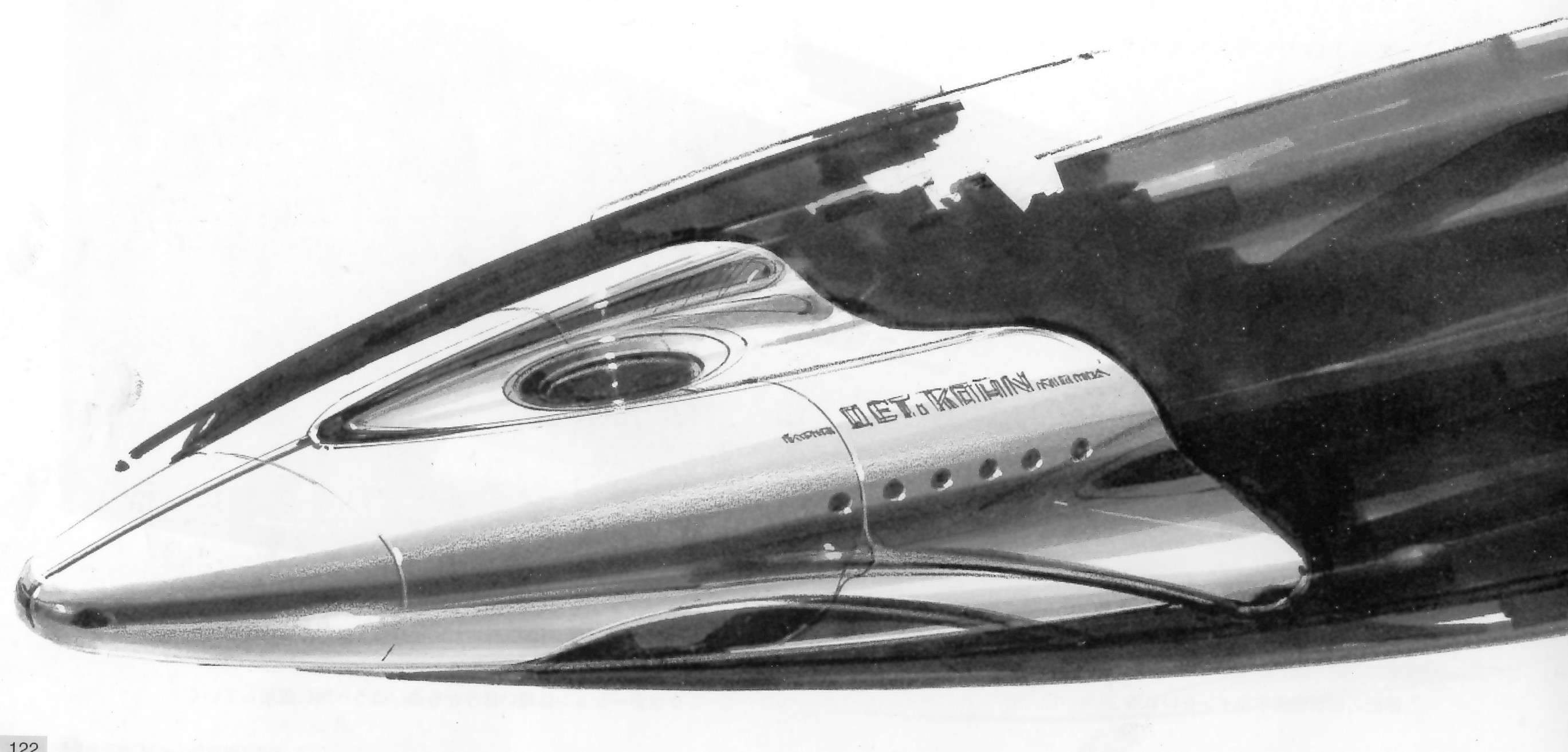 yahoooooo的个人主页（封面预览） - 主页封面设置 - 站酷设计师yahoooooo原创素材 - 站酷ZCOOL