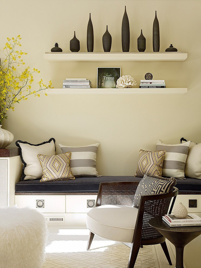 彭灿198811010的个人主页（封面预览） - 主页封面设置 - 站酷设计师彭灿198811010原创素材 - 站酷ZCOOL