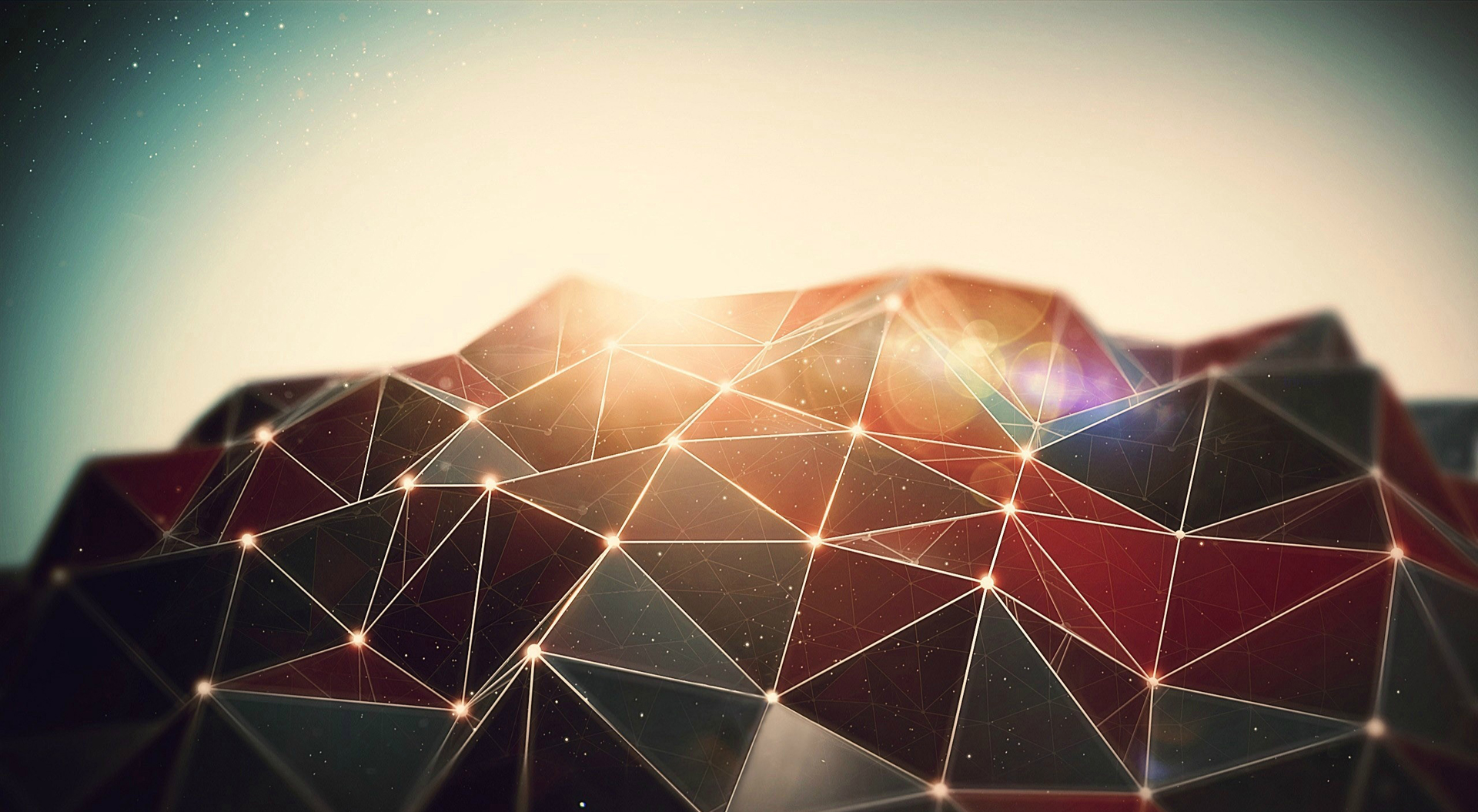 予以鱼的个人主页（封面预览） - 主页封面设置 - 站酷设计师予以鱼原创素材 - 站酷ZCOOL