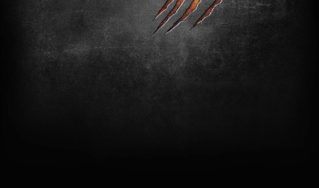 badman的个人主页（封面预览） - 主页封面设置 - 站酷设计师badman原创素材 - 站酷ZCOOL