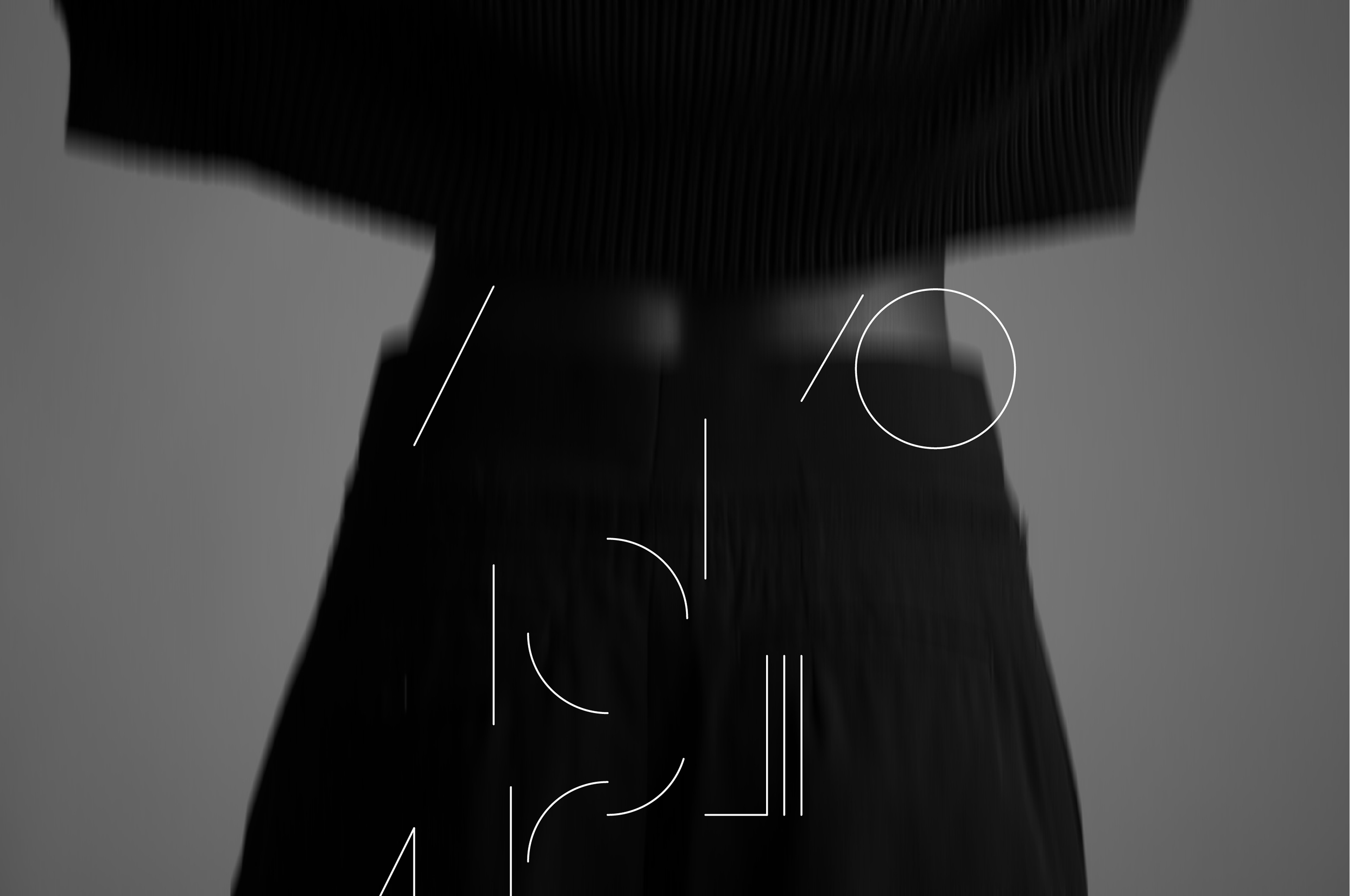 PRIVACY1的个人主页（封面预览） - 主页封面设置 - 站酷设计师PRIVACY1原创素材 - 站酷ZCOOL