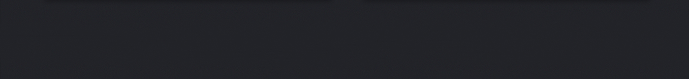 X_levis的个人主页（封面预览） - 主页封面设置 - 站酷设计师X_levis原创素材 - 站酷ZCOOL