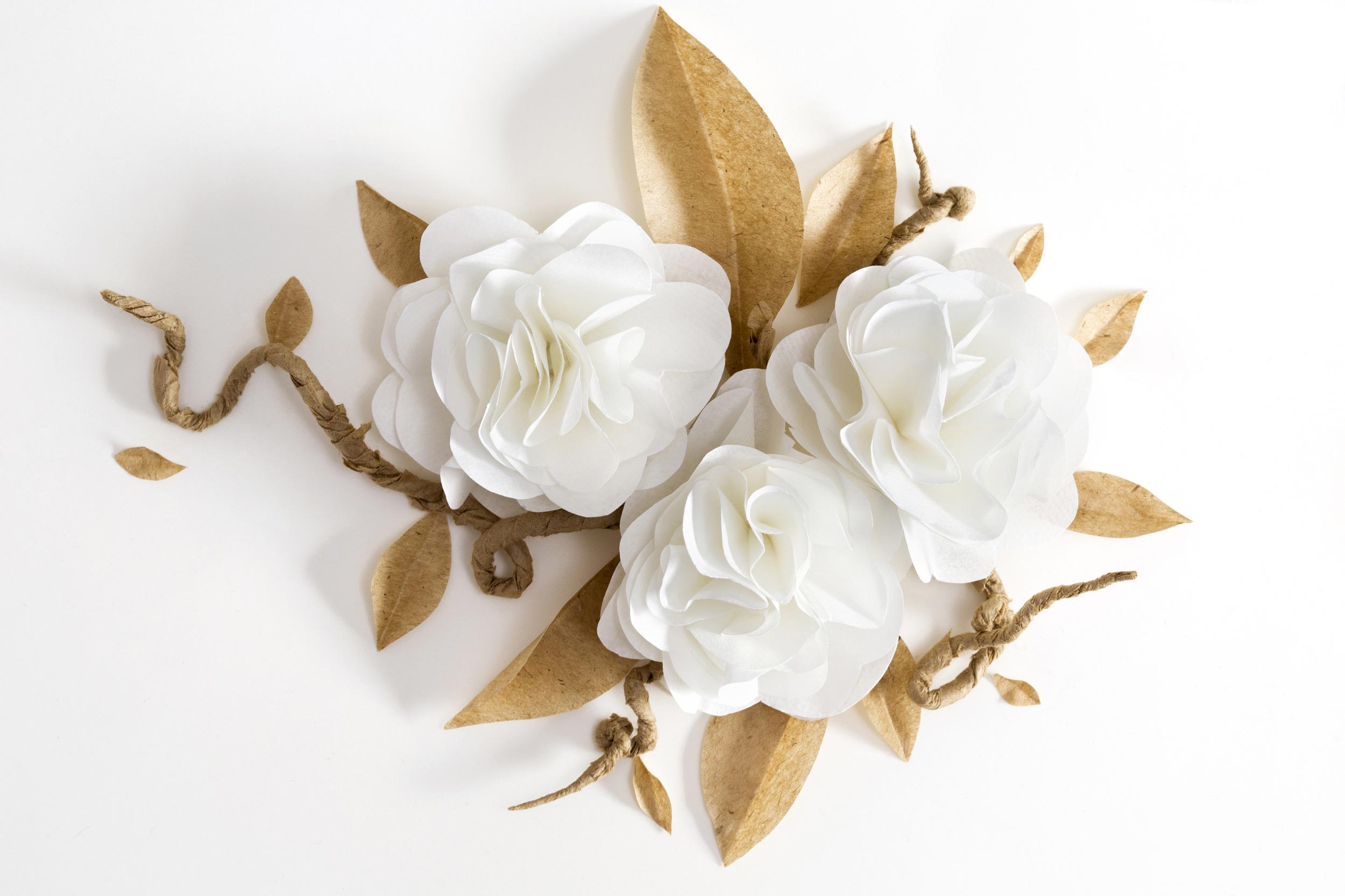 Adorable_的個人主頁（封面預(yù)覽） - 主頁封面設(shè)置 - 站酷設(shè)計師Adorable_原創(chuàng)素材 - 站酷ZCOOL