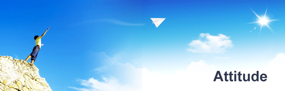 wzqmensa的個人主頁（封面預覽） - 主頁封面設置 - 站酷設計師wzqmensa原創(chuàng)素材 - 站酷ZCOOL