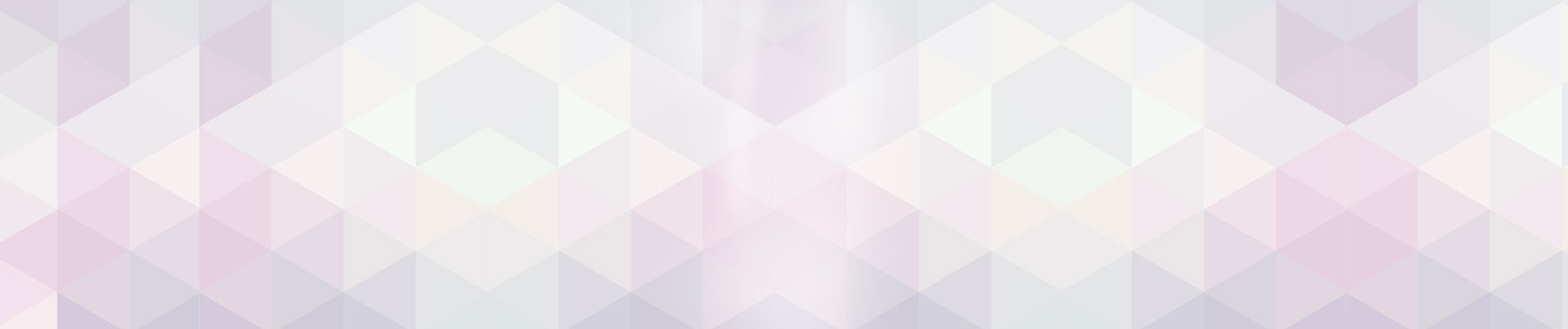 Malloww的个人主页（封面预览） - 主页封面设置 - 站酷设计师Malloww原创素材 - 站酷ZCOOL