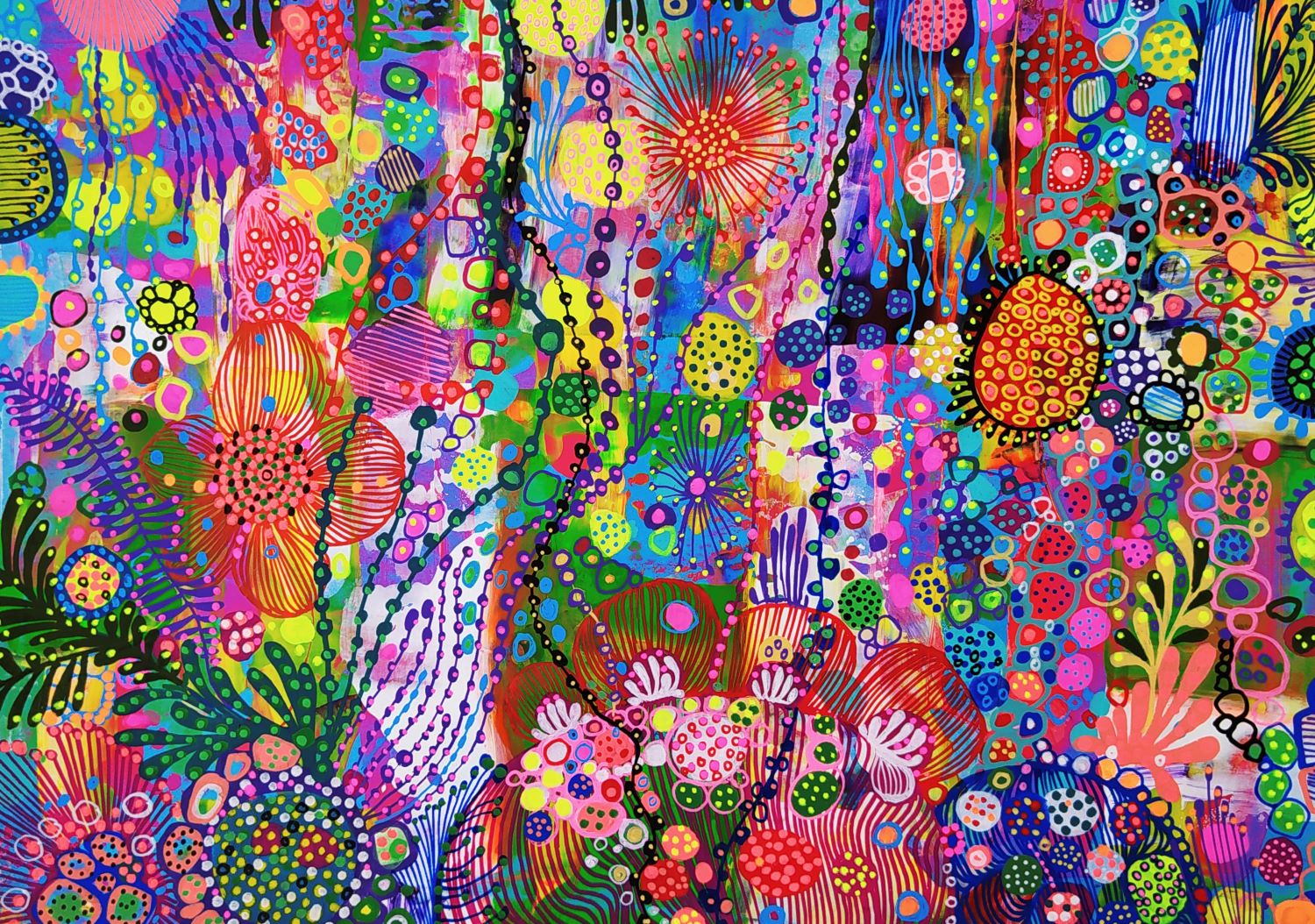 诺埃米Noemi的个人主页（封面预览） - 主页封面设置 - 站酷设计师诺埃米Noemi原创素材 - 站酷ZCOOL