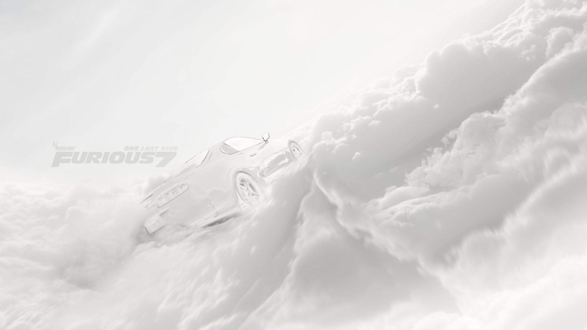 西_面的个人主页（封面预览） - 主页封面设置 - 站酷设计师西_面原创素材 - 站酷ZCOOL