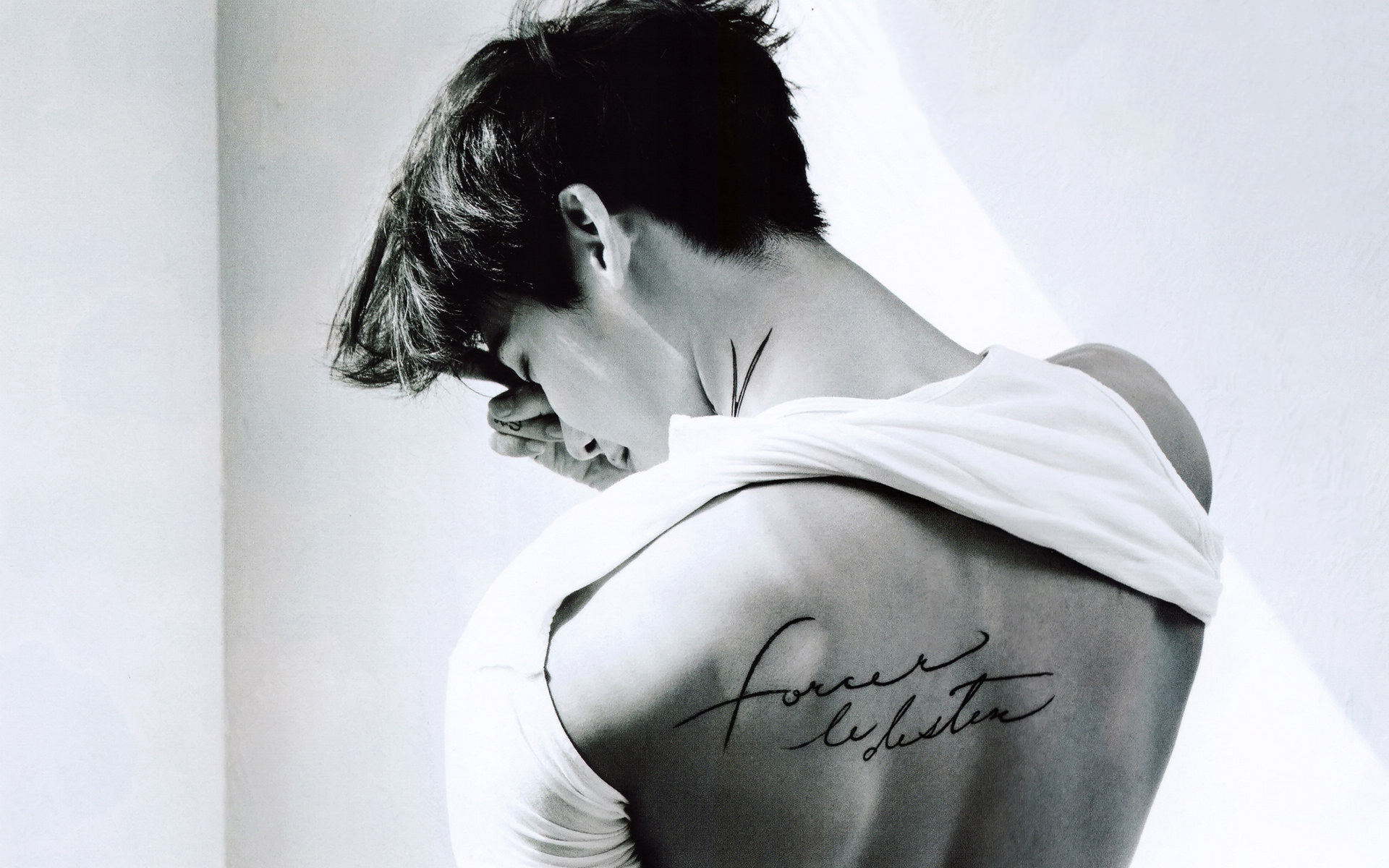 墓道貓的個人主頁（封面預(yù)覽） - 主頁封面設(shè)置 - 站酷設(shè)計師墓道貓原創(chuàng)素材 - 站酷ZCOOL