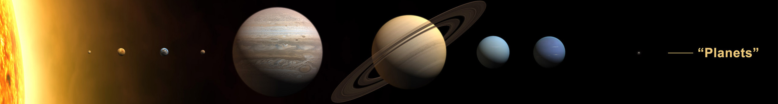 丁仓俊的个人主页（封面预览） - 主页封面设置 - 站酷设计师丁仓俊原创素材 - 站酷ZCOOL