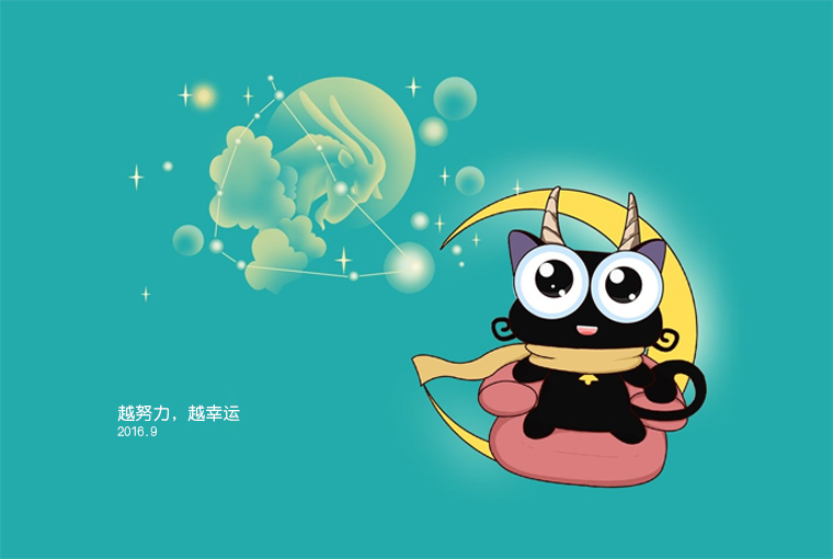 Arthemis的個人主頁（封面預覽） - 主頁封面設置 - 站酷設計師Arthemis原創(chuàng)素材 - 站酷ZCOOL