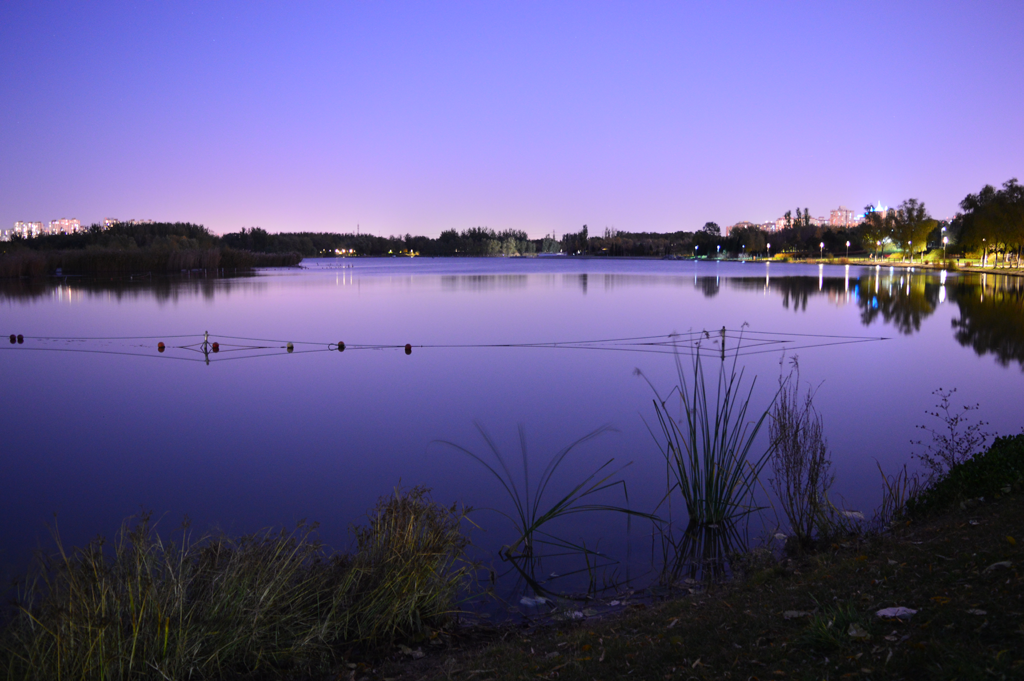 亮晶晶的马甲的个人主页（封面预览） - 主页封面设置 - 站酷设计师亮晶晶的马甲原创素材 - 站酷ZCOOL