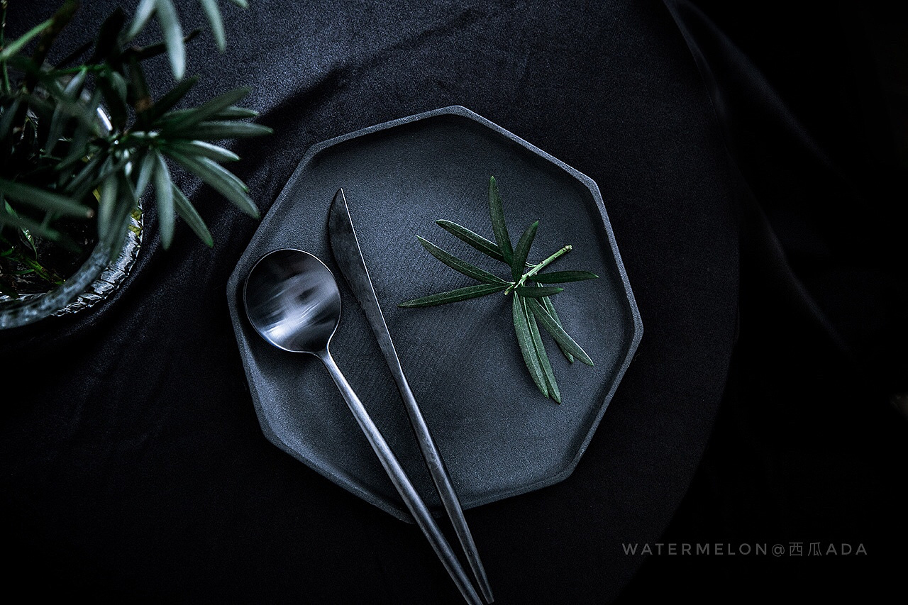 骄阳似我Quinn的个人主页（封面预览） - 主页封面设置 - 站酷设计师骄阳似我Quinn原创素材 - 站酷ZCOOL