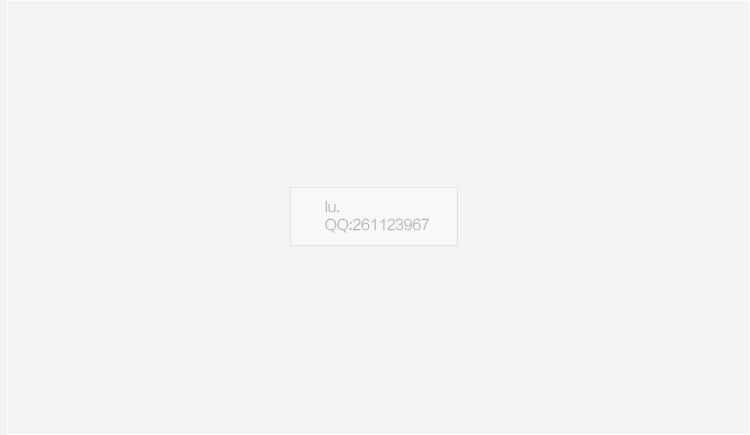 ludy12的个人主页（封面预览） - 主页封面设置 - 站酷设计师ludy12原创素材 - 站酷ZCOOL