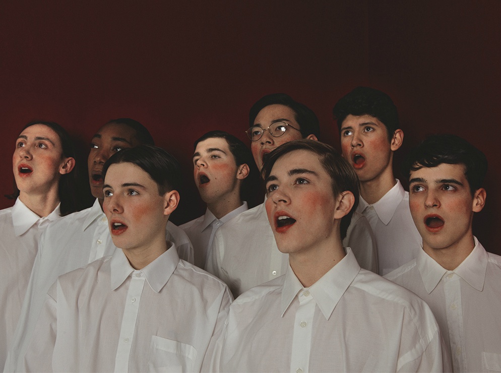 蛰一的个人主页（封面预览） - 主页封面设置 - 站酷设计师蛰一原创素材 - 站酷ZCOOL