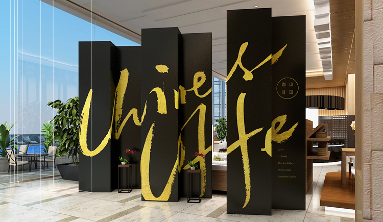 billyzt的個人主頁（封面預(yù)覽） - 主頁封面設(shè)置 - 站酷設(shè)計(jì)師billyzt原創(chuàng)素材 - 站酷ZCOOL