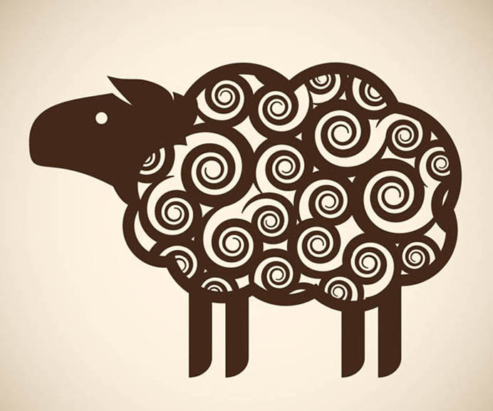 鲆常的個人主頁（封面預(yù)覽） - 主頁封面設(shè)置 - 站酷設(shè)計(jì)師鲆常原創(chuàng)素材 - 站酷ZCOOL