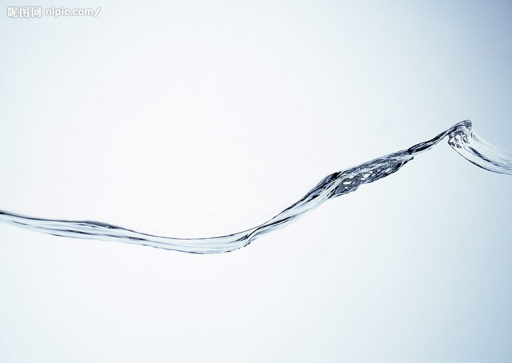 小白菜很菜的个人主页（封面预览） - 主页封面设置 - 站酷设计师小白菜很菜原创素材 - 站酷ZCOOL