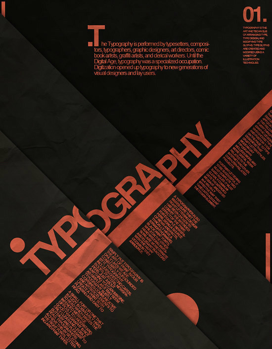 Five1994的个人主页（封面预览） - 主页封面设置 - 站酷设计师Five1994原创素材 - 站酷ZCOOL