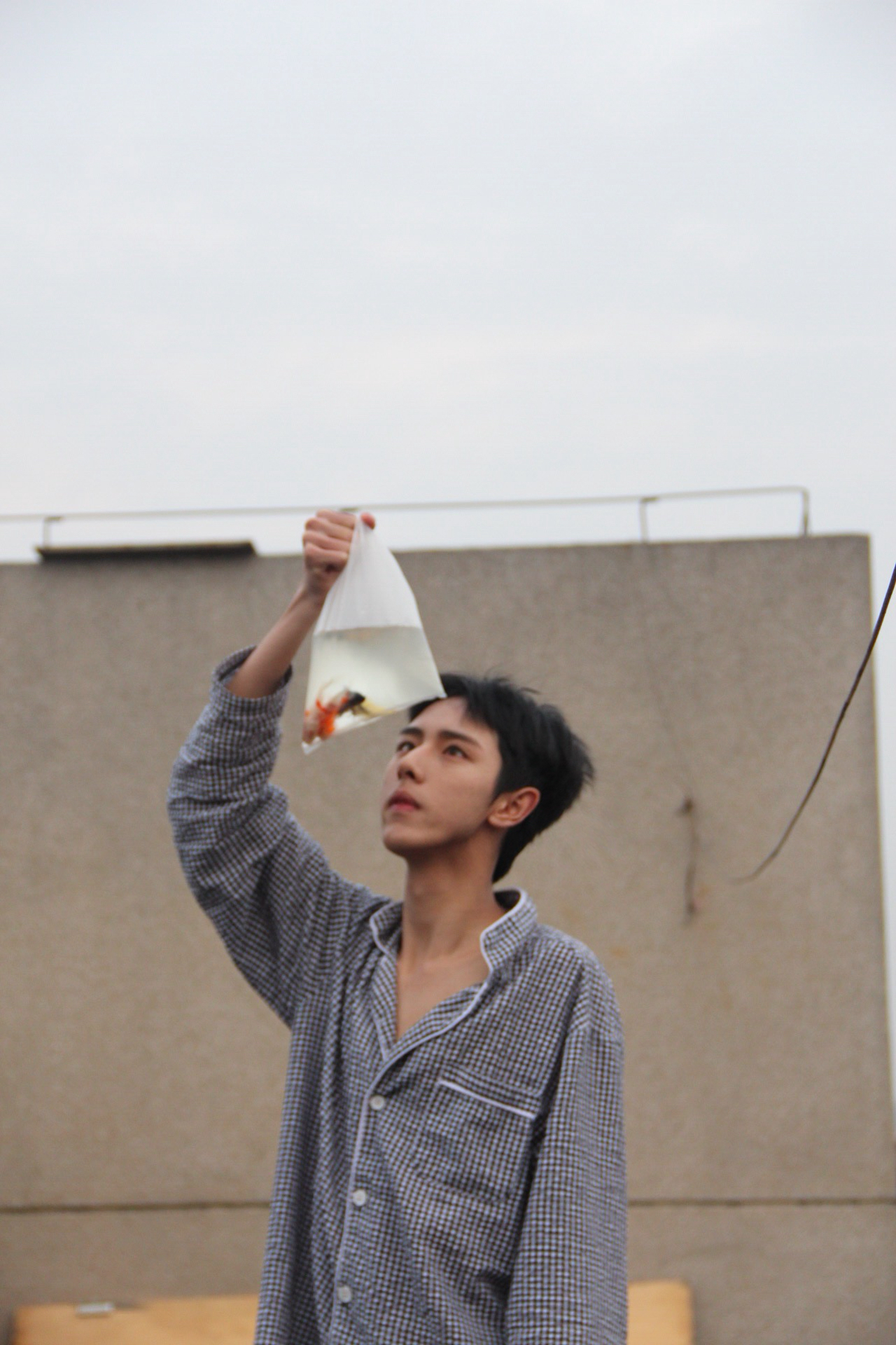 邓晓阳Nance的个人主页（封面预览） - 主页封面设置 - 站酷设计师邓晓阳Nance原创素材 - 站酷ZCOOL