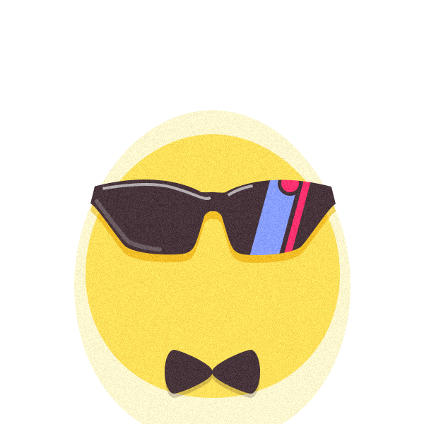 Pinklord的个人主页(封面预览) - 主页封面设置 - 站酷设计师Pinklord原创素材 - 站酷ZCOOL