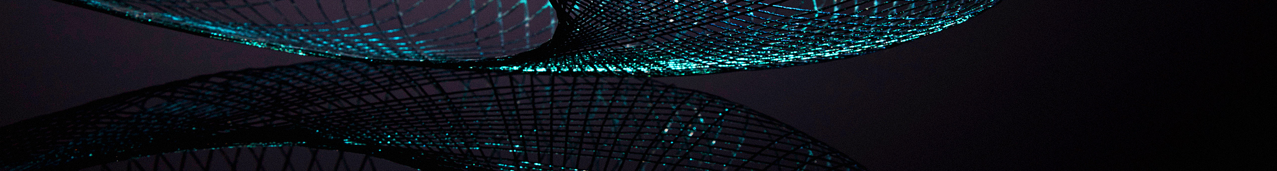 RockRocky的個人主頁（封面預覽） - 主頁封面設置 - 站酷設計師RockRocky原創(chuàng)素材 - 站酷ZCOOL