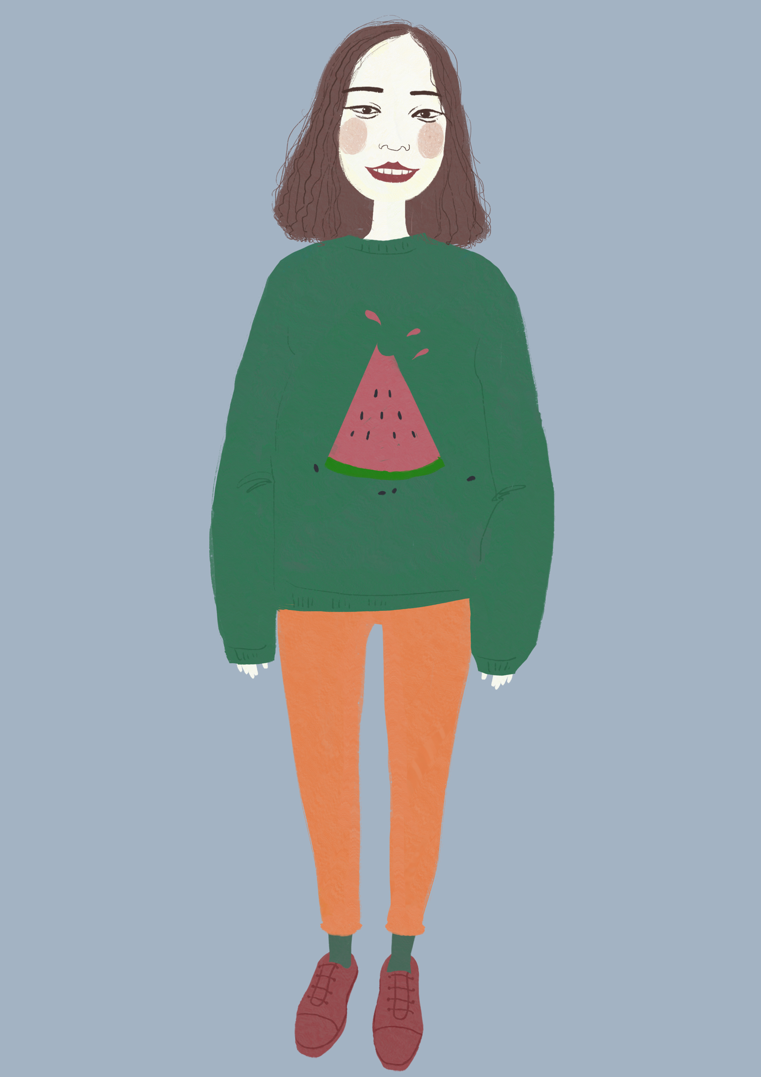 田園設(shè)手的個(gè)人主頁（封面預(yù)覽） - 主頁封面設(shè)置 - 站酷設(shè)計(jì)師田園設(shè)手原創(chuàng)素材 - 站酷ZCOOL