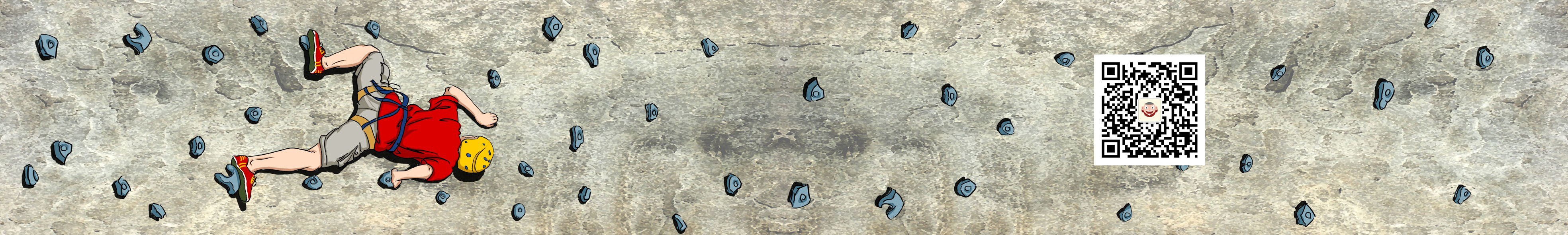 阿庆设计的个人主页（封面预览） - 主页封面设置 - 站酷设计师阿庆设计原创素材 - 站酷ZCOOL