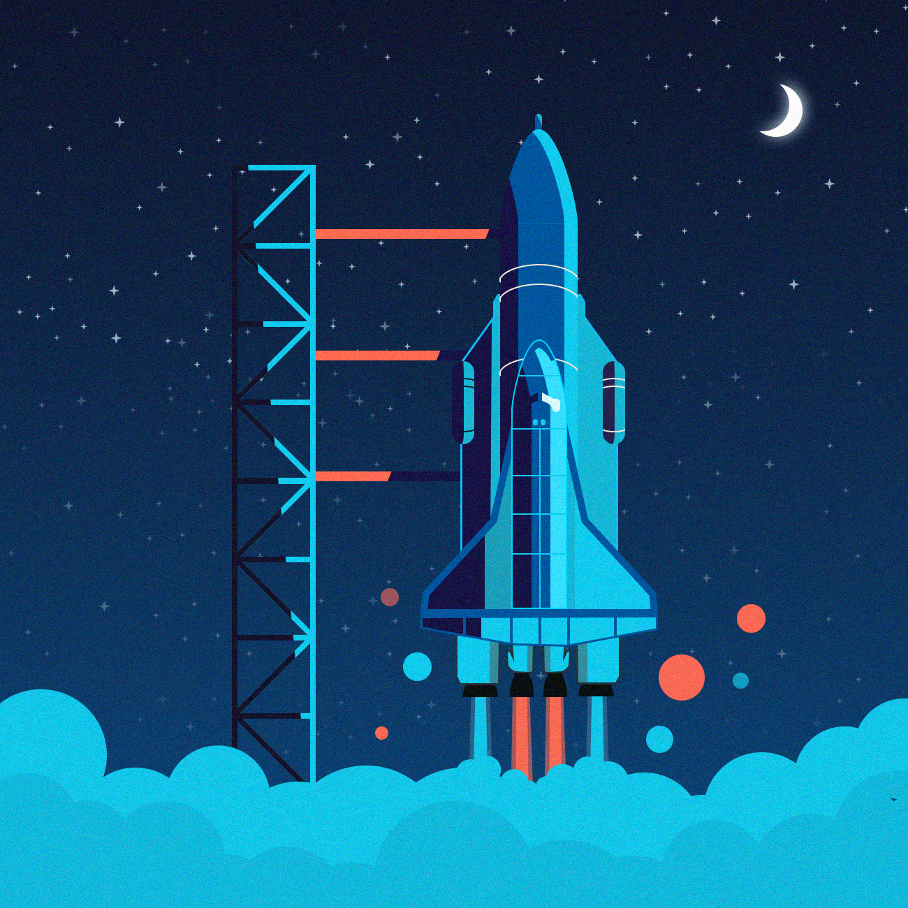 Ronanlll的个人主页（封面预览） - 主页封面设置 - 站酷设计师Ronanlll原创素材 - 站酷ZCOOL