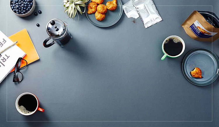 yanzisunsun的个人主页（封面预览） - 主页封面设置 - 站酷设计师yanzisunsun原创素材 - 站酷ZCOOL