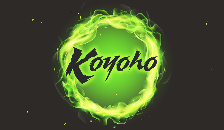 koyoho的個(gè)人主頁(yè)（封面預(yù)覽） - 主頁(yè)封面設(shè)置 - 站酷設(shè)計(jì)師koyoho原創(chuàng)素材 - 站酷ZCOOL