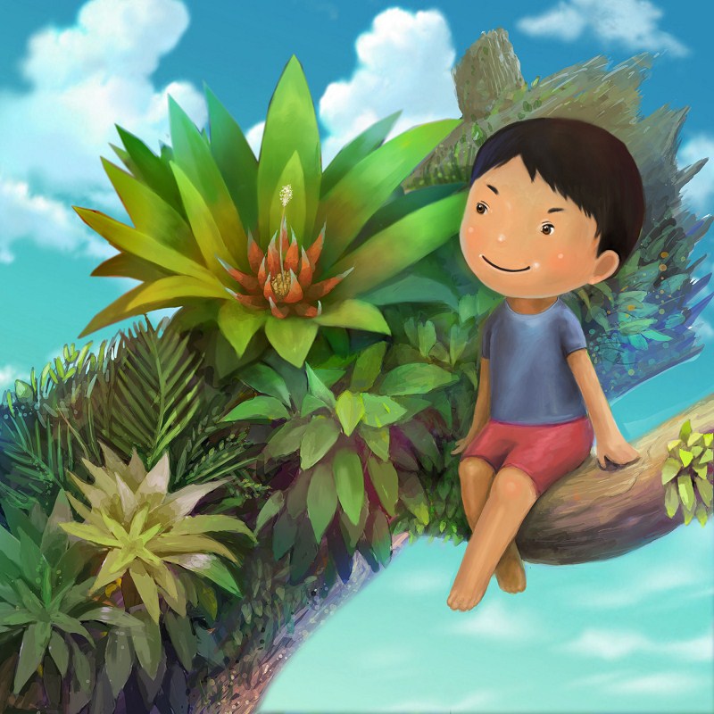 仙奇思的个人主页（封面预览） - 主页封面设置 - 站酷设计师仙奇思原创素材 - 站酷ZCOOL