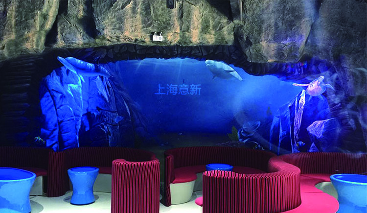 插畫原畫設(shè)計(jì)的個(gè)人主頁（封面預(yù)覽） - 主頁封面設(shè)置 - 站酷設(shè)計(jì)師插畫原畫設(shè)計(jì)原創(chuàng)素材 - 站酷ZCOOL