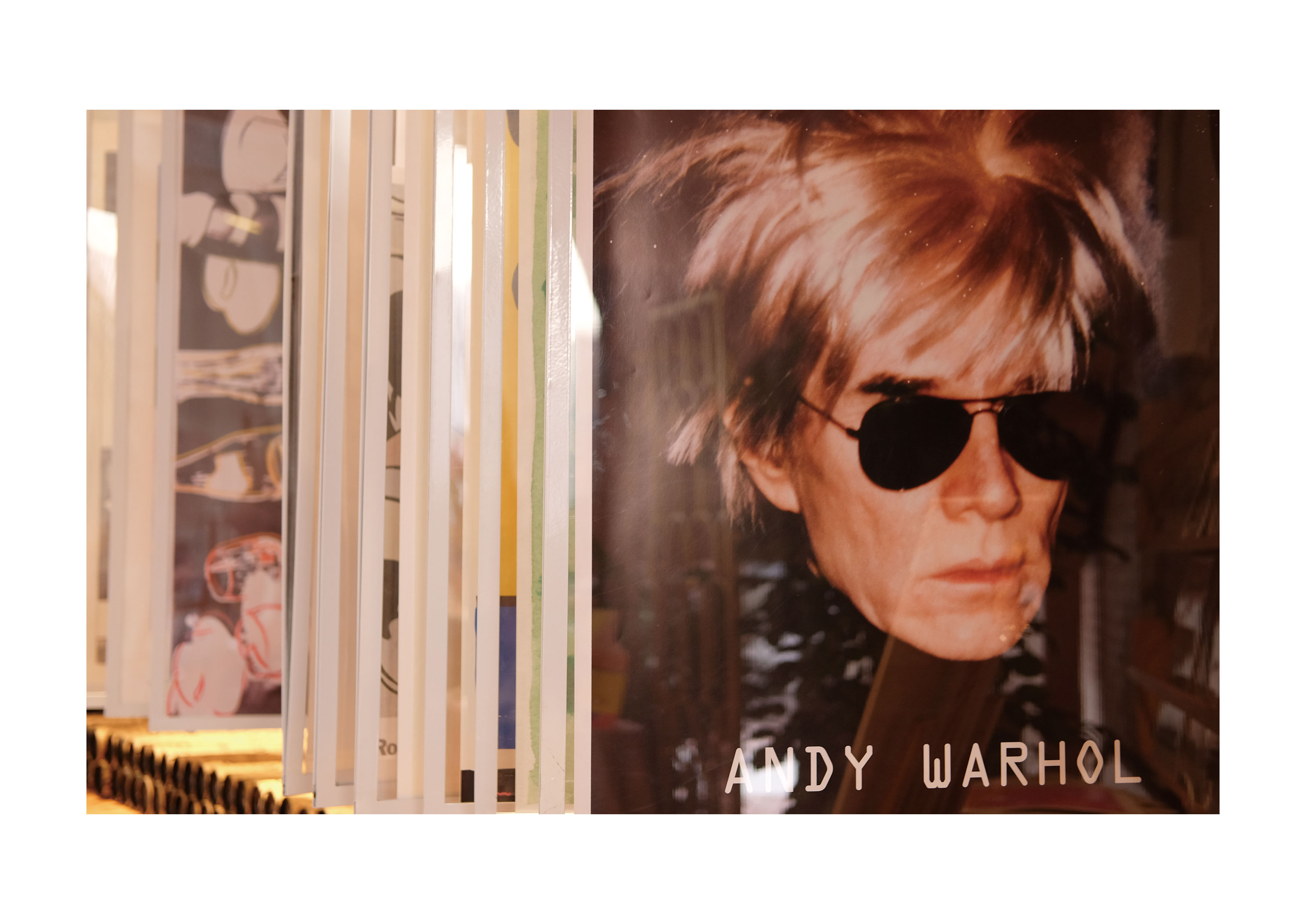 iAmling的个人主页（封面预览） - 主页封面设置 - 站酷设计师iAmling原创素材 - 站酷ZCOOL