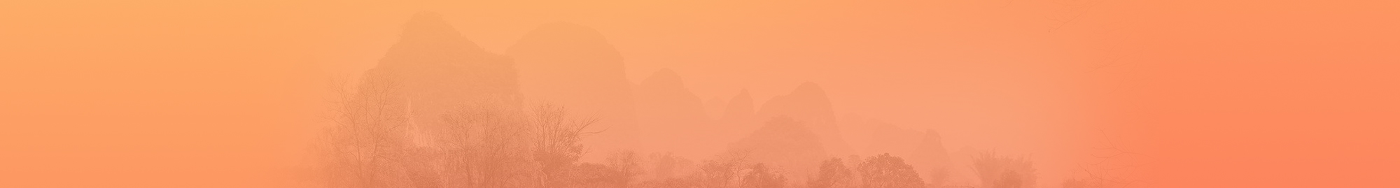 漫索小默的个人主页（封面预览） - 主页封面设置 - 站酷设计师漫索小默原创素材 - 站酷ZCOOL