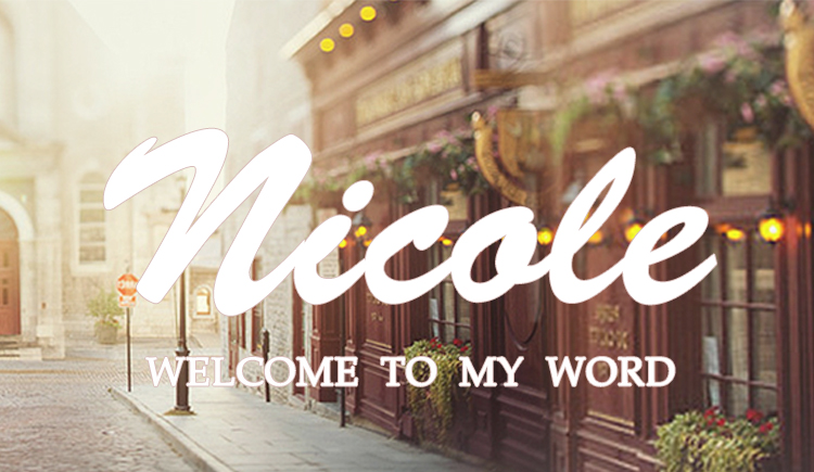 Nicole_MG的個(gè)人主頁(yè)（封面預(yù)覽） - 主頁(yè)封面設(shè)置 - 站酷設(shè)計(jì)師Nicole_MG原創(chuàng)素材 - 站酷ZCOOL