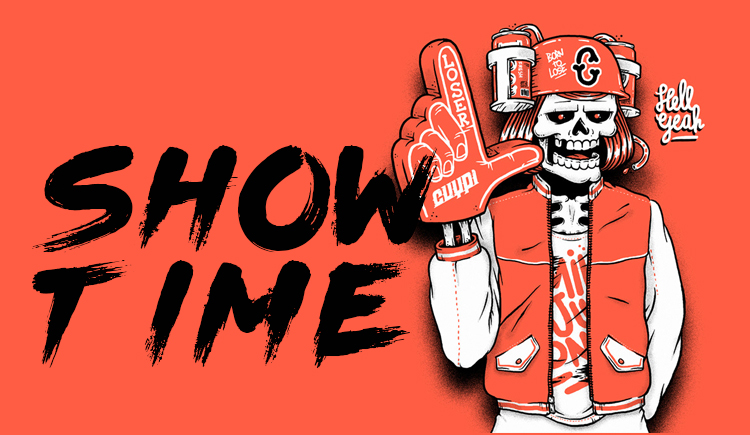 small_b的個人主頁（封面預覽） - 主頁封面設置 - 站酷設計師small_b原創(chuàng)素材 - 站酷ZCOOL