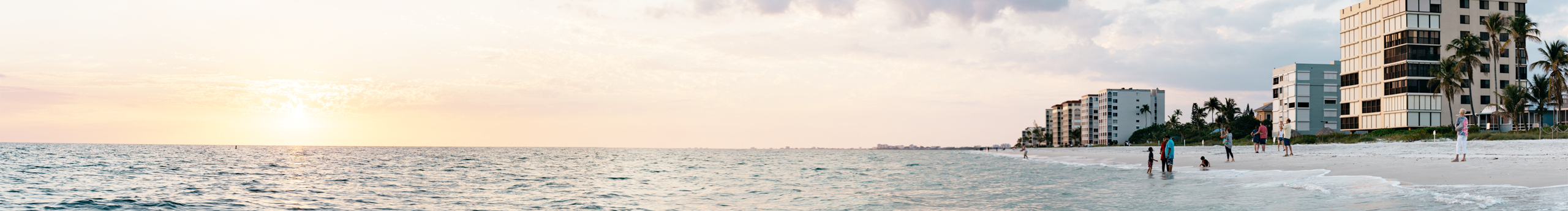 _robbo的個(gè)人主頁（封面預(yù)覽） - 主頁封面設(shè)置 - 站酷設(shè)計(jì)師_robbo原創(chuàng)素材 - 站酷ZCOOL