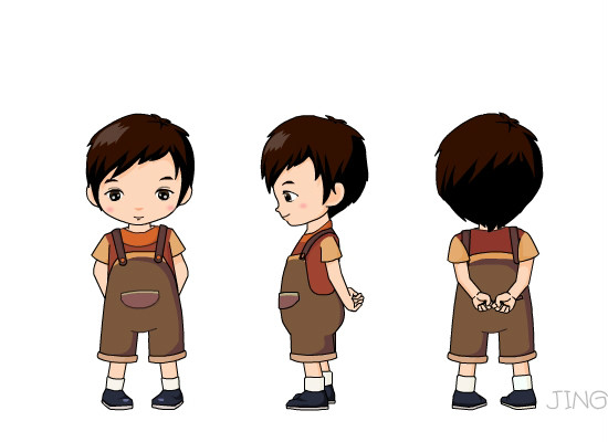 0冰糖葫蘆0的個人主頁（封面預覽） - 主頁封面設置 - 站酷設計師0冰糖葫蘆0原創(chuàng)素材 - 站酷ZCOOL