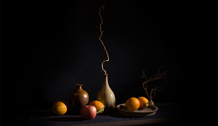 freeslash的個人主頁（封面預(yù)覽） - 主頁封面設(shè)置 - 站酷設(shè)計師freeslash原創(chuàng)素材 - 站酷ZCOOL