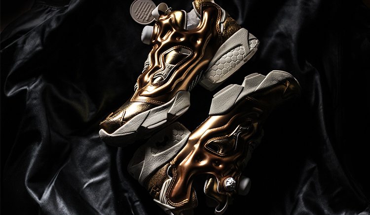 121OneTwoOne的個(gè)人主頁(yè)（封面預(yù)覽） - 主頁(yè)封面設(shè)置 - 站酷設(shè)計(jì)師121OneTwoOne原創(chuàng)素材 - 站酷ZCOOL